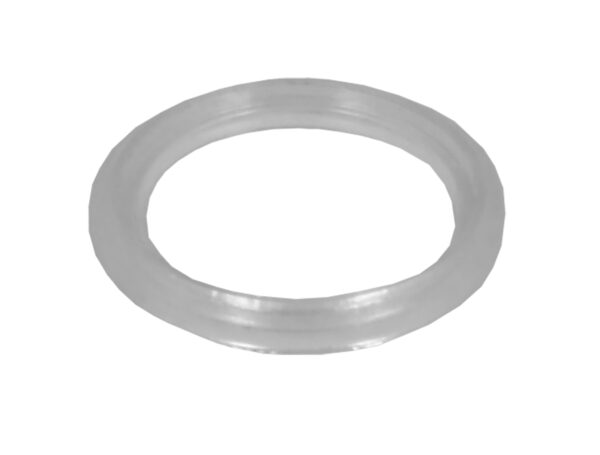 Lock Ring – Coax