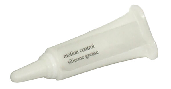 Silicone Grease