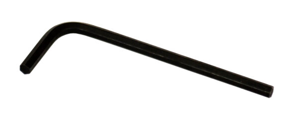 Allen Wrench 7/64 for Clamp Band