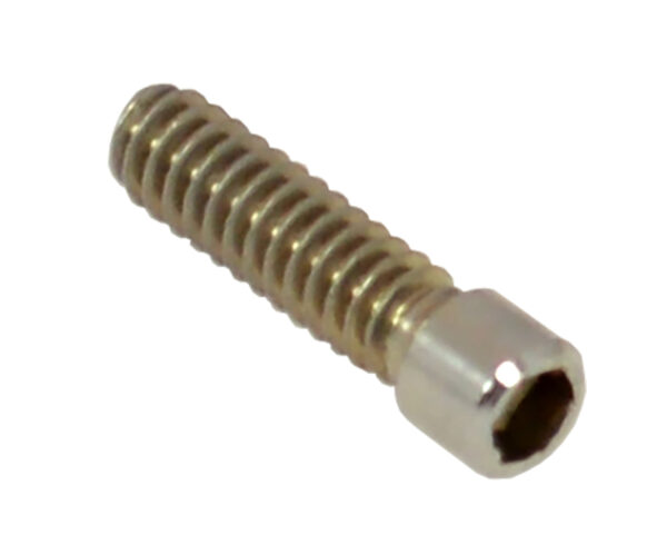 Humeral Clamp Band Screw