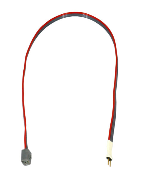 Lock/Unlock Adapter Cable (for Ottobock Switches)