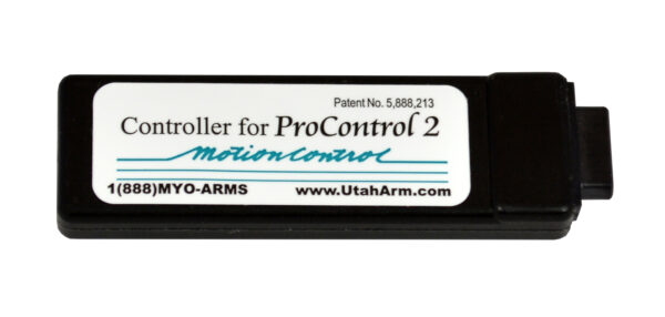 ProControl 2 Controller (incl. controller only)