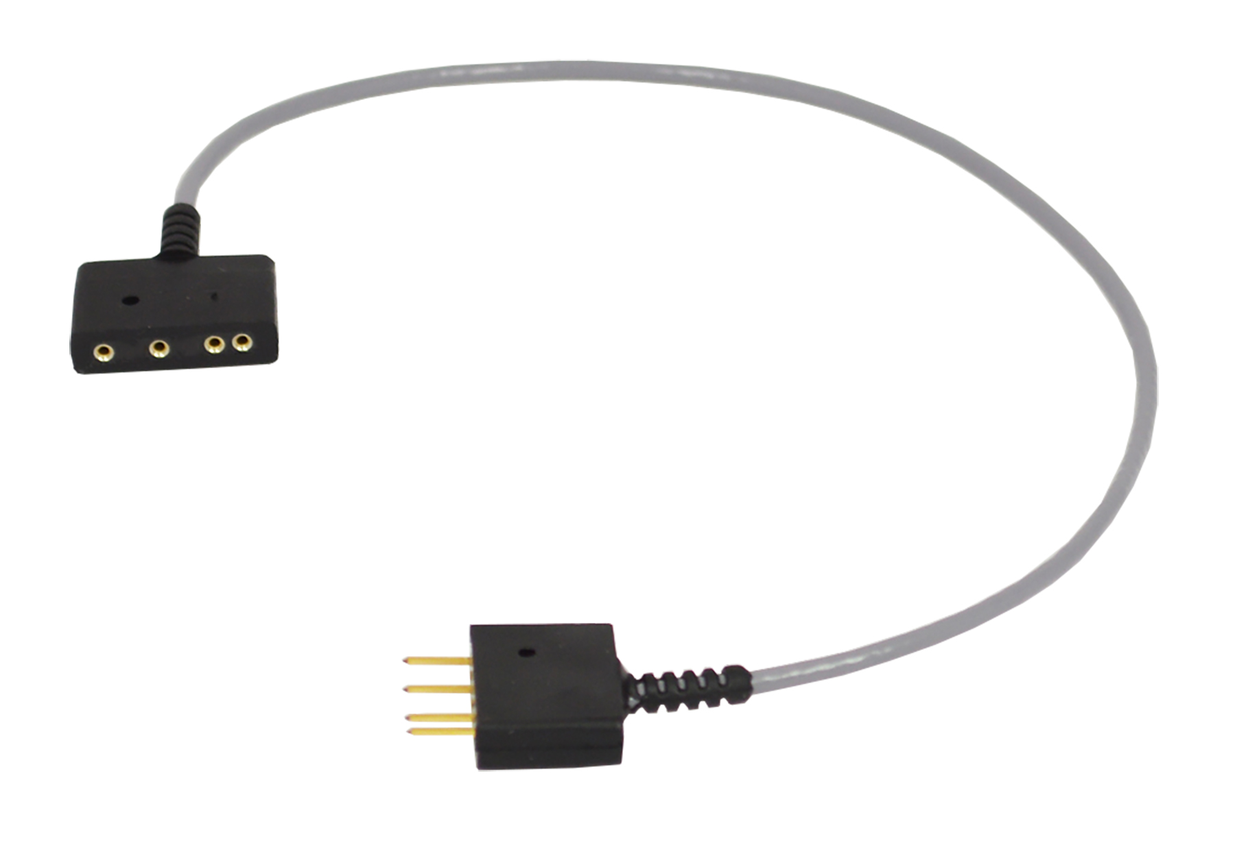 Extension Cable Utah Arm Wrist Switch 9in 23cm Fillauer Motion Control solved-9-the-graph-shows-the-rate-that-rain-fell-in-mm-hr-chegg