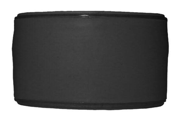 Protective cover for Multi-Flex Wrist