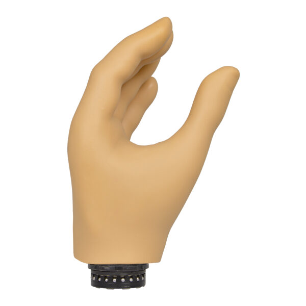 ProPlus Hand – Left 7 1/4