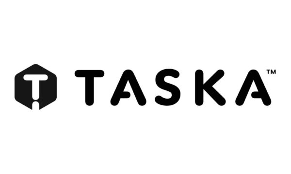 TASKA CX Hand Extended Warranty, 1 year